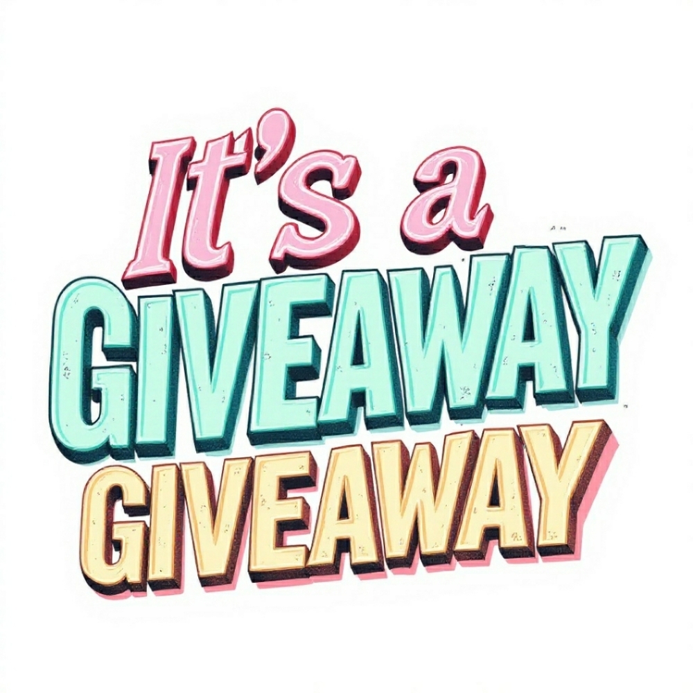 FREE Item & Shipping -- Come check out our 2nd Hand Hangers Share Train Show